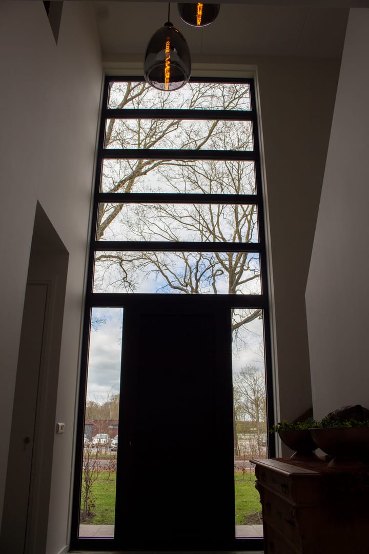 Foto 4 van Hoogeveenseweg 35