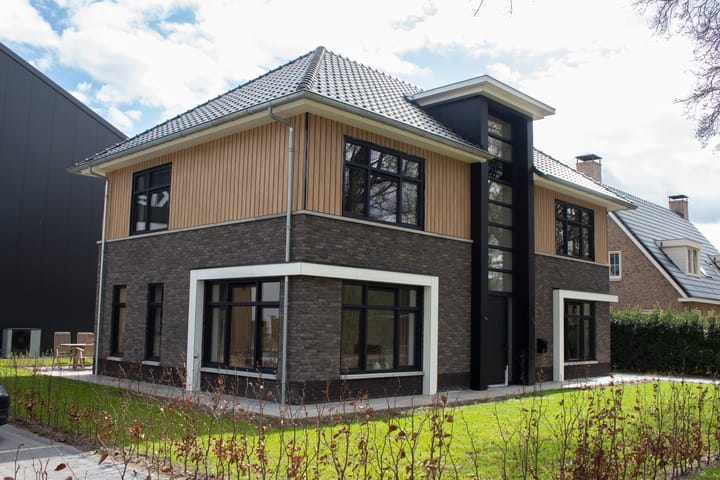 Foto 2 van Hoogeveenseweg 35