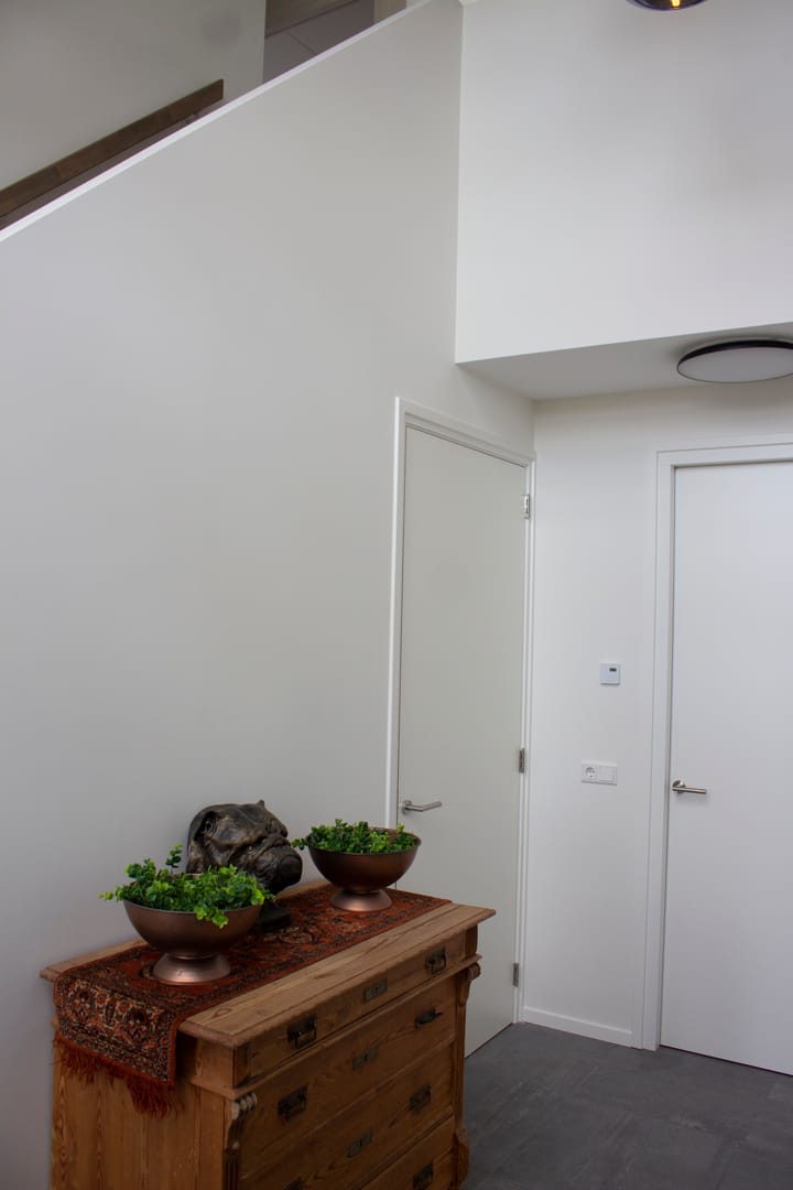 Foto 5 van Hoogeveenseweg 35