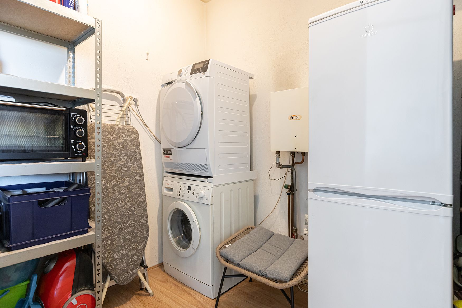 Foto 18 van Veerpromenade 200