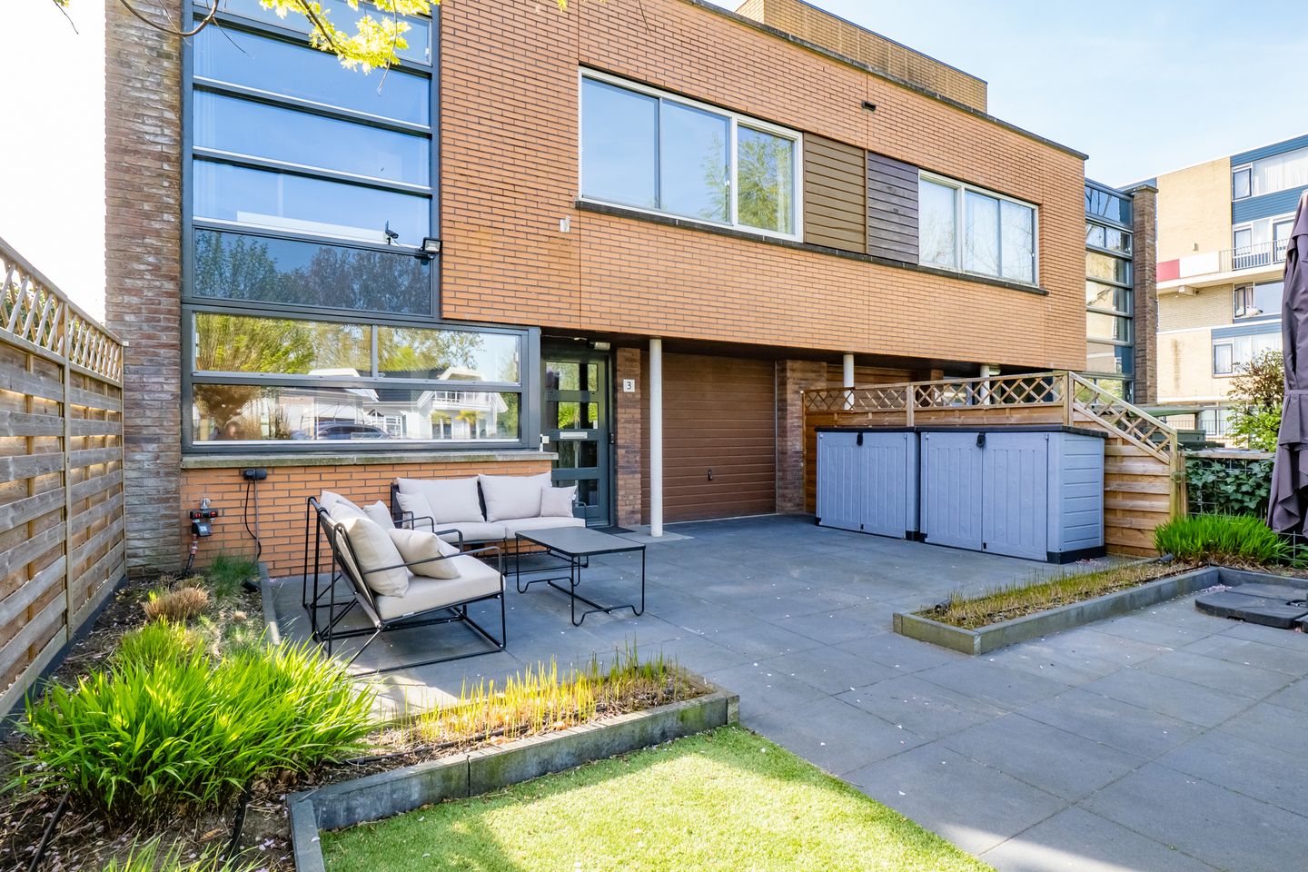 Foto 4 van Engelsmanplaat 3