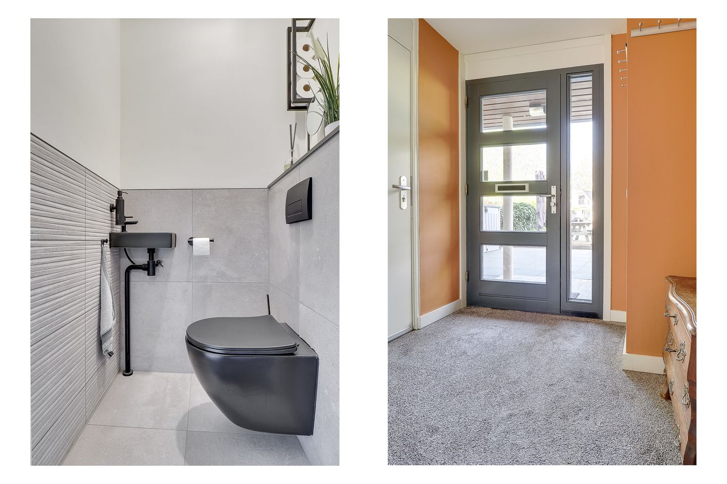 Foto 5 van Engelsmanplaat 3