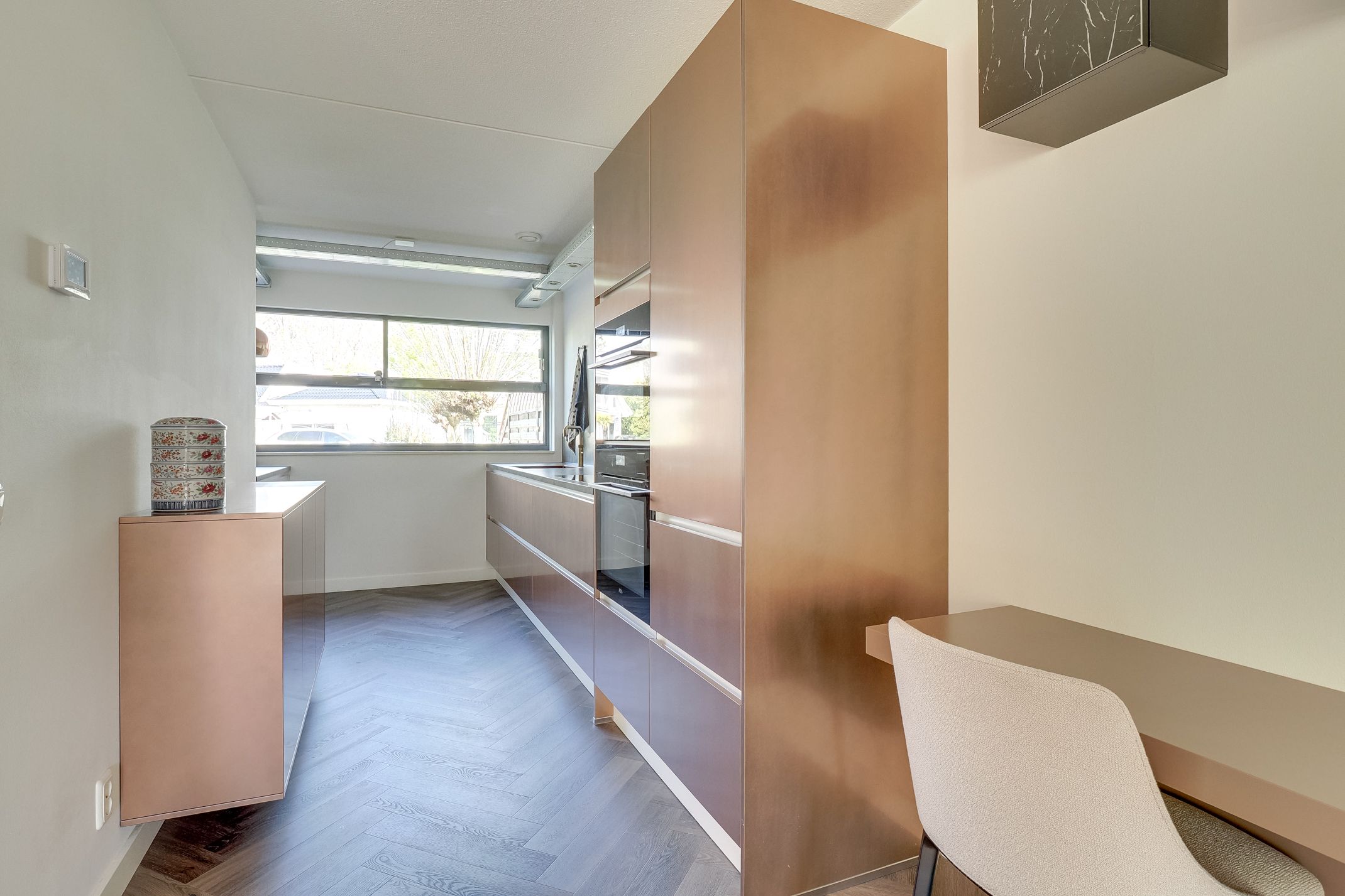 Foto 12 van Engelsmanplaat 3