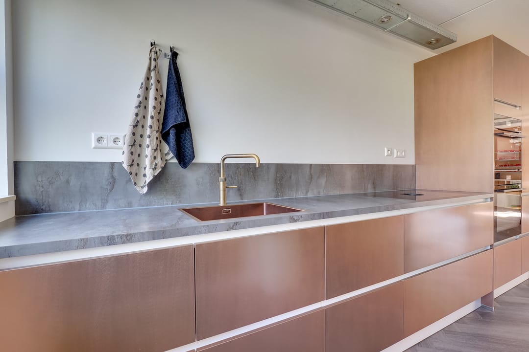 Foto 16 van Engelsmanplaat 3