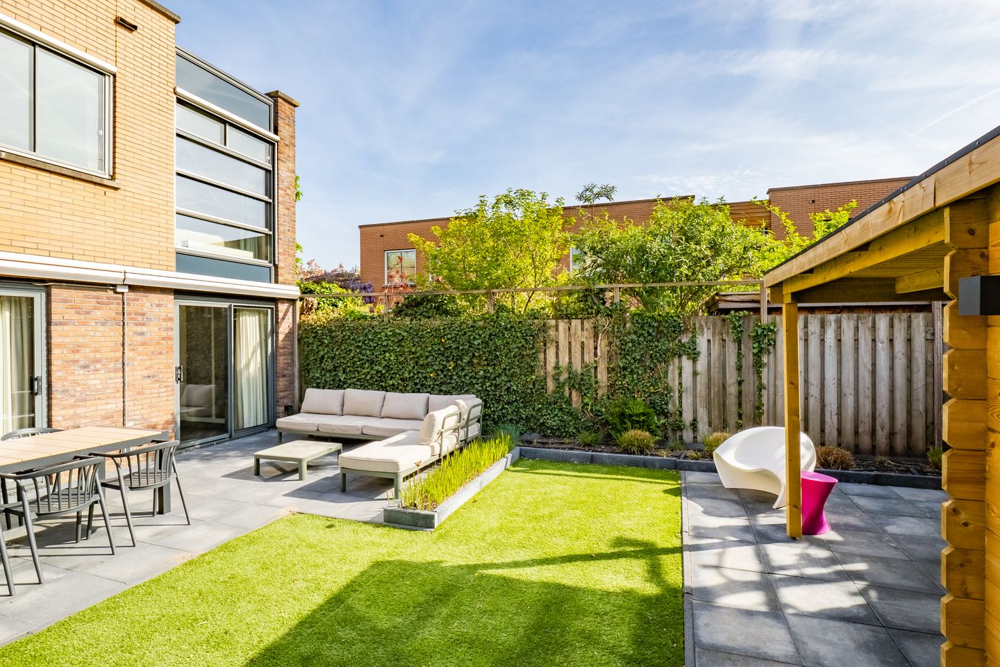 Foto 20 van Engelsmanplaat 3