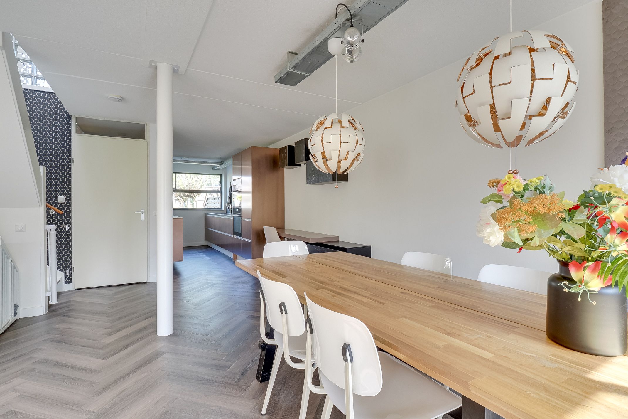 Foto 6 van Engelsmanplaat 3