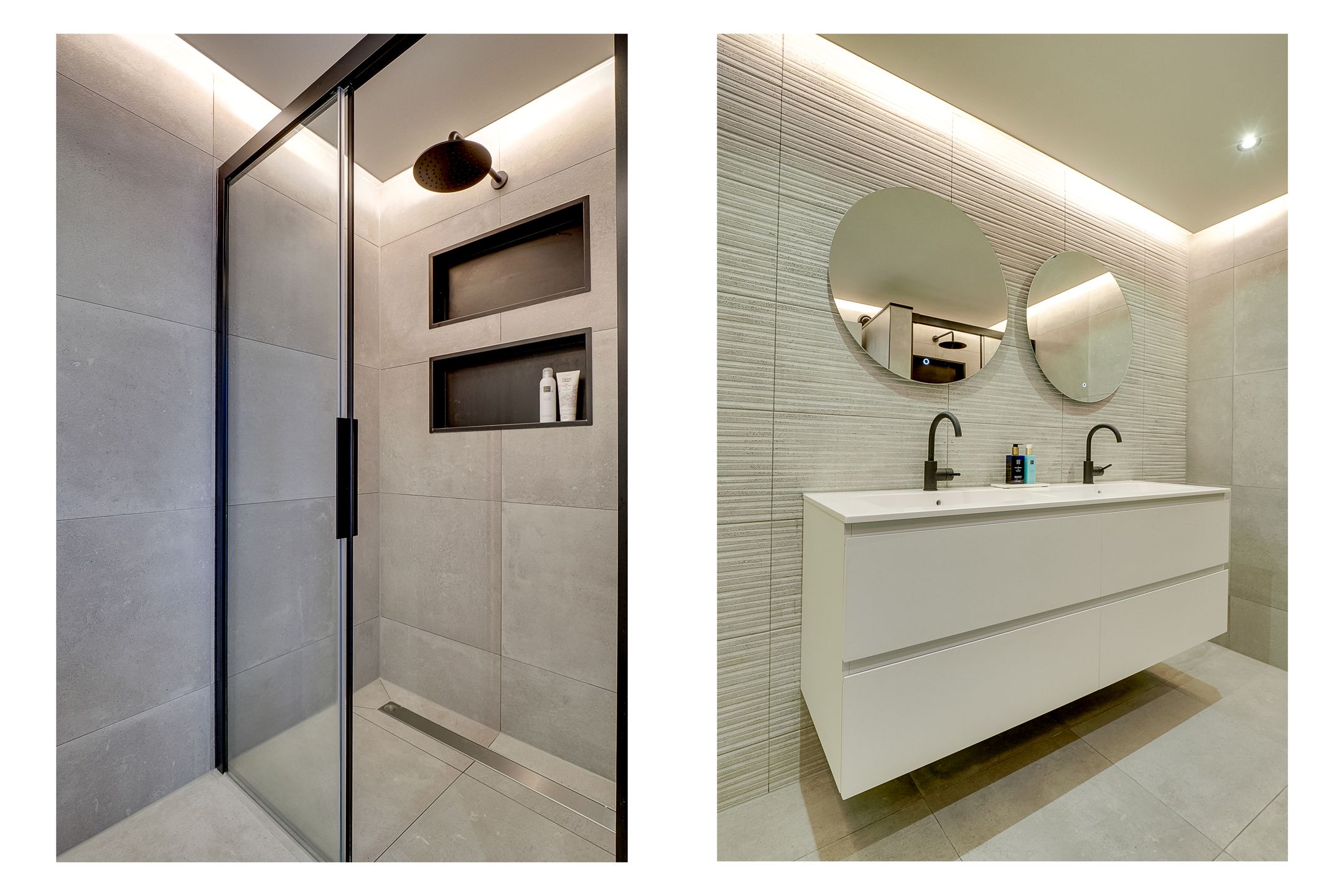 Foto 27 van Engelsmanplaat 3