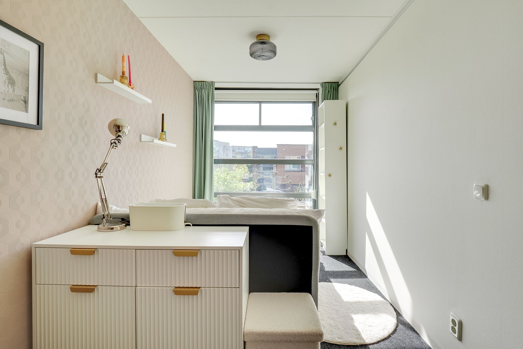 Foto 30 van Engelsmanplaat 3