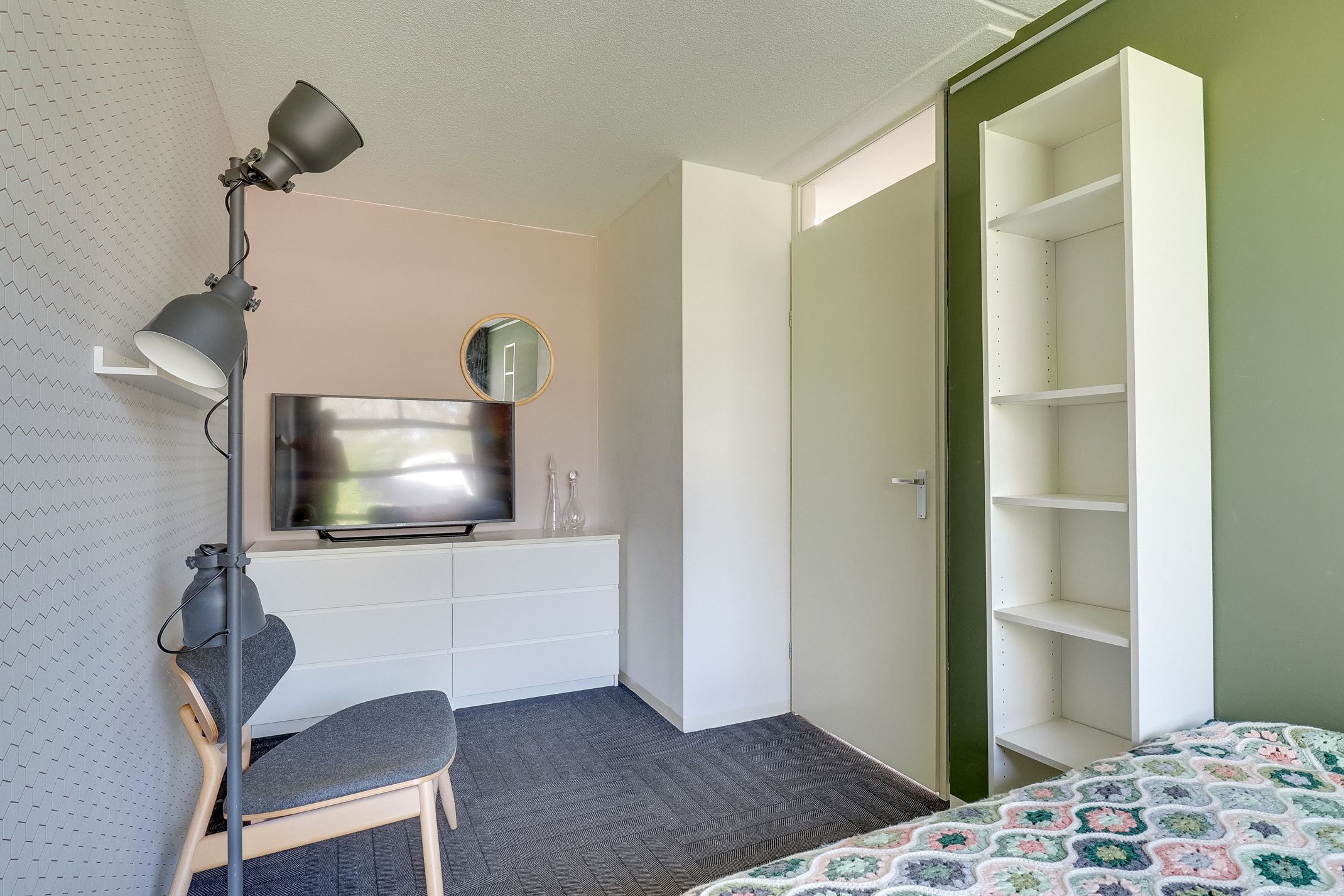 Foto 33 van Engelsmanplaat 3