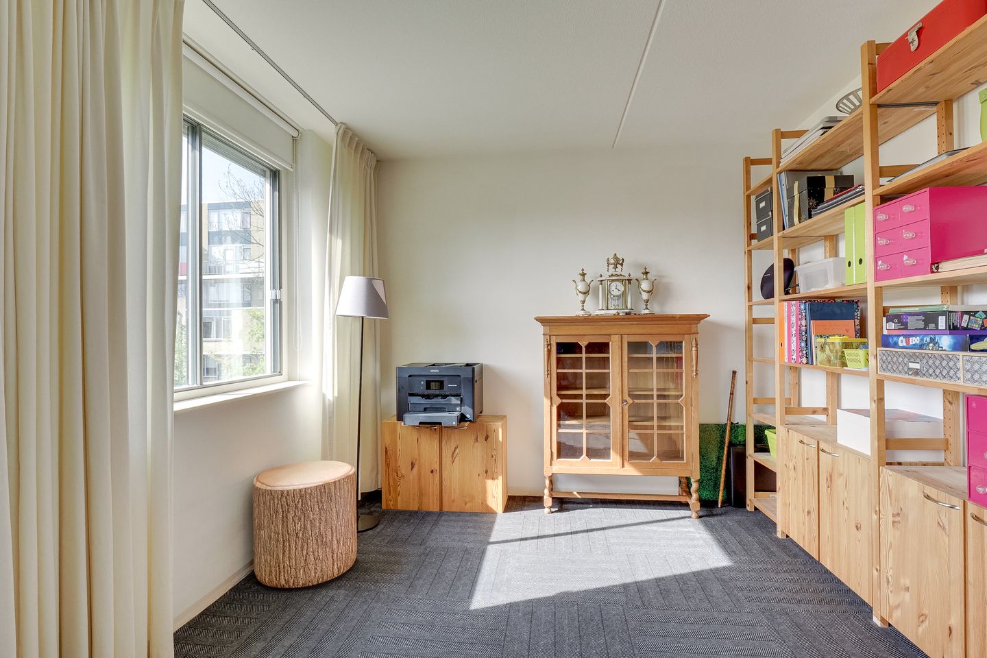 Foto 34 van Engelsmanplaat 3