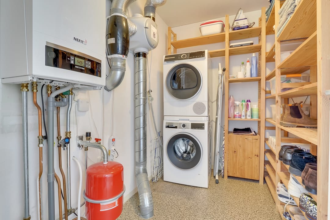 Foto 37 van Engelsmanplaat 3