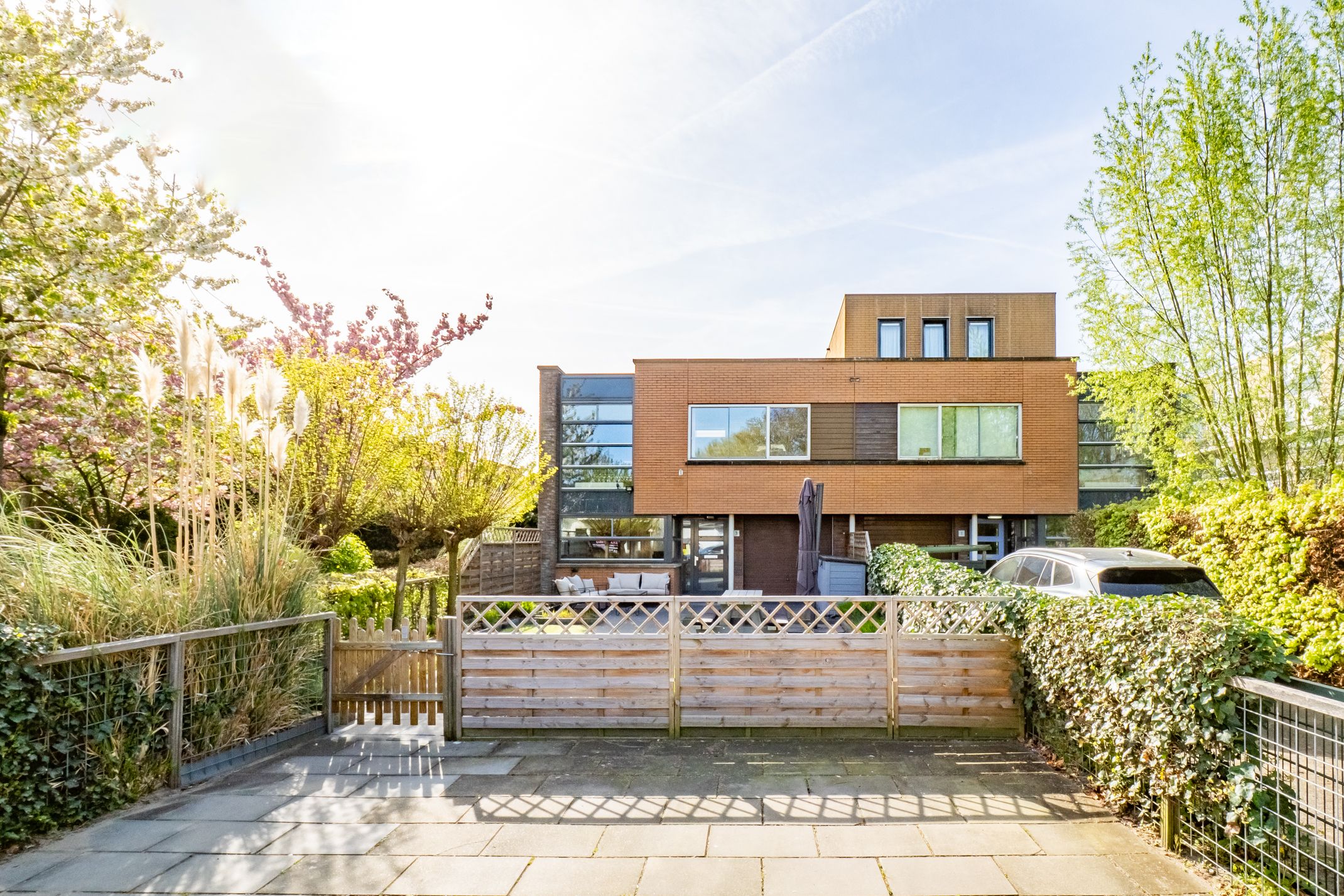 Foto 42 van Engelsmanplaat 3