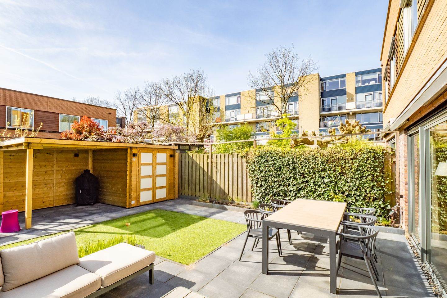 Foto 19 van Engelsmanplaat 3