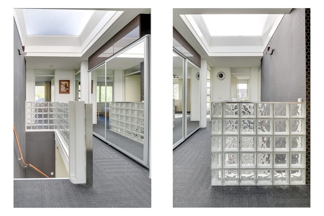 Foto 23 van Engelsmanplaat 3