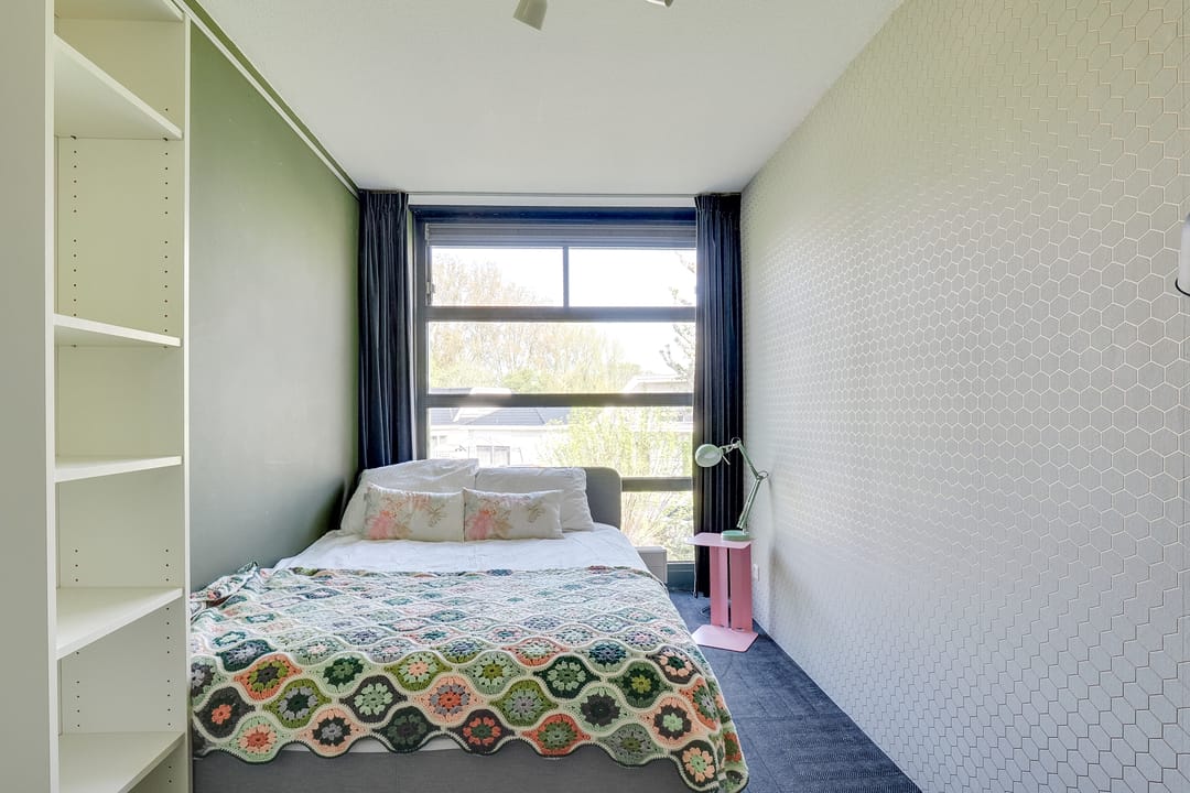 Foto 32 van Engelsmanplaat 3