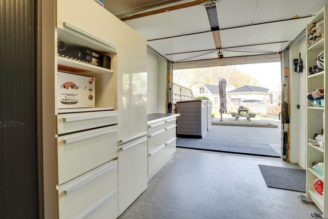 Foto 38 van Engelsmanplaat 3