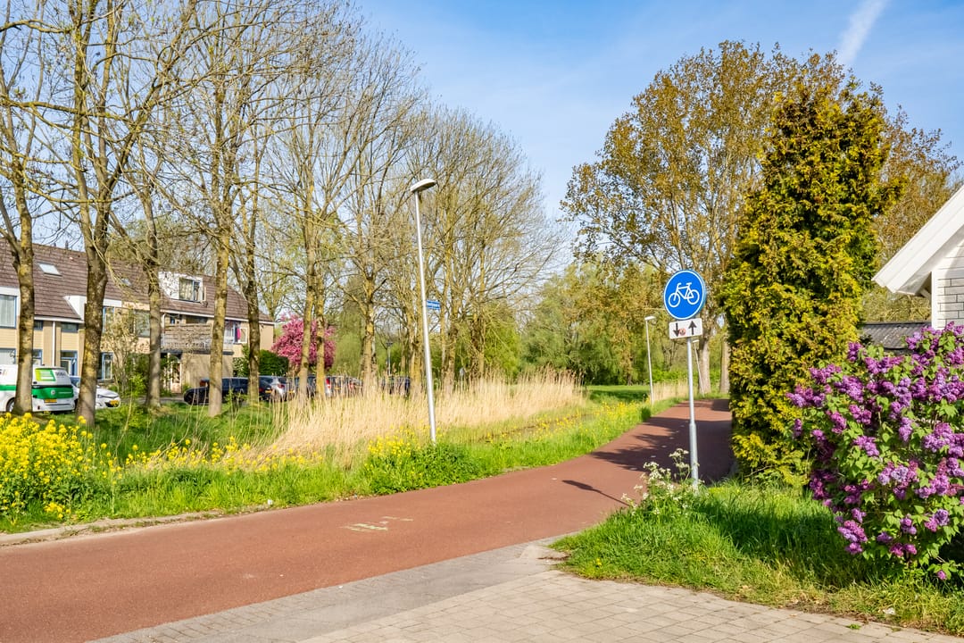 Foto 43 van Engelsmanplaat 3