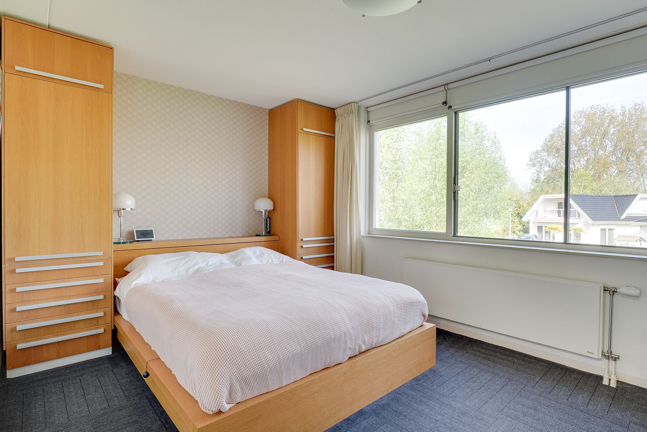 Foto 24 van Engelsmanplaat 3