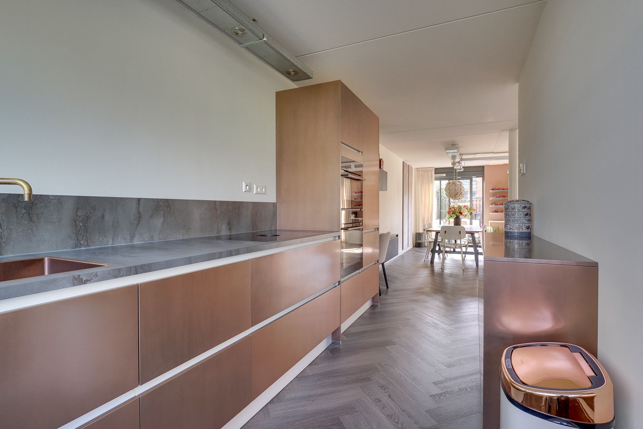 Foto 15 van Engelsmanplaat 3