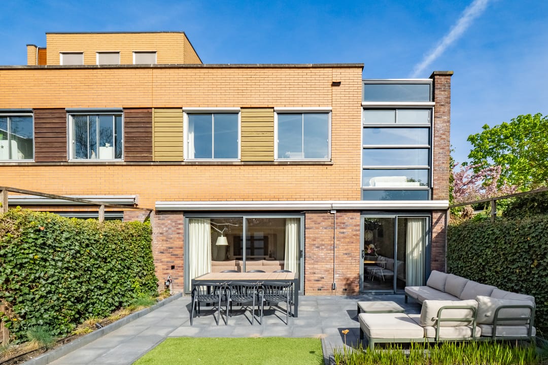 Foto 22 van Engelsmanplaat 3