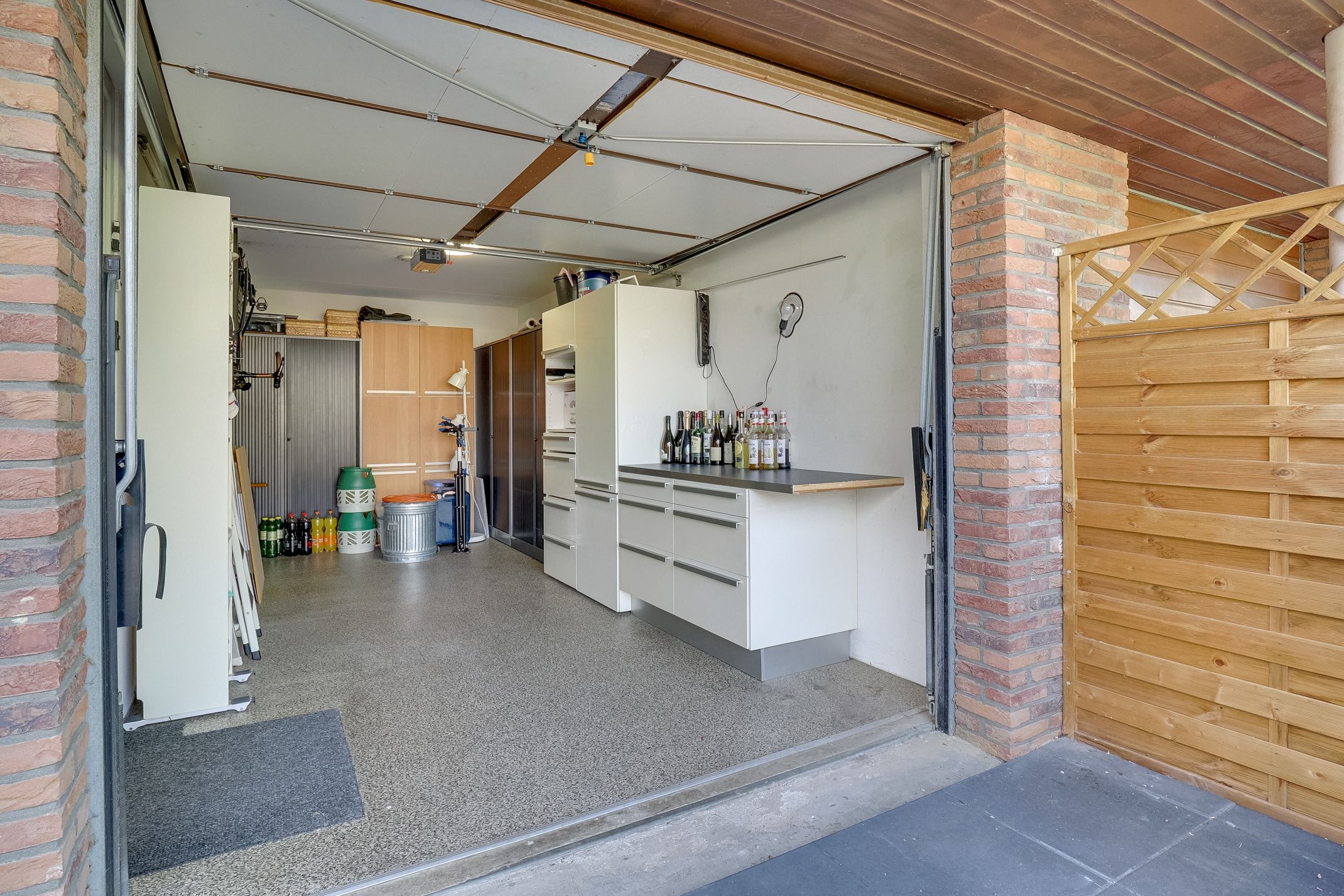 Foto 39 van Engelsmanplaat 3