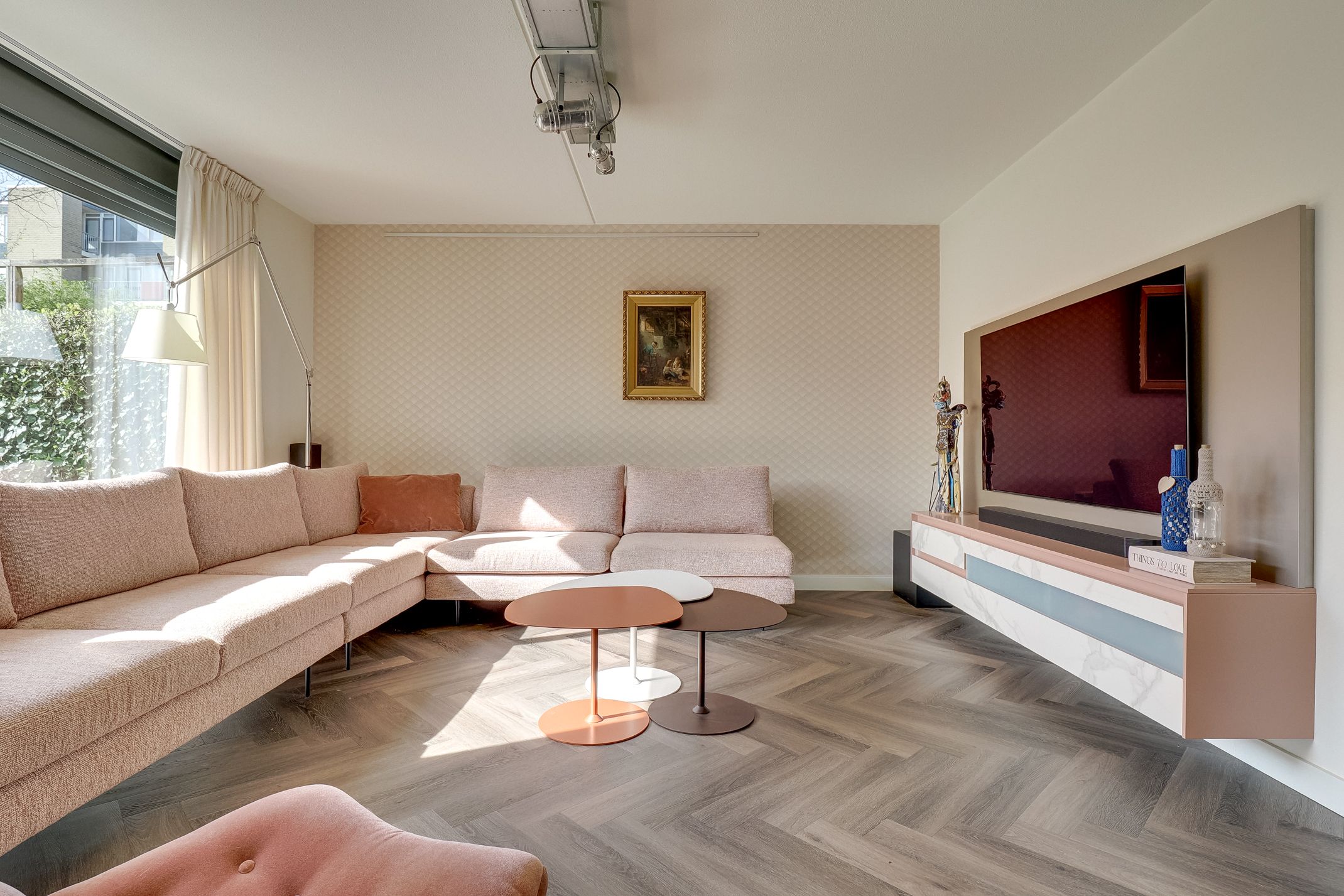 Foto 9 van Engelsmanplaat 3