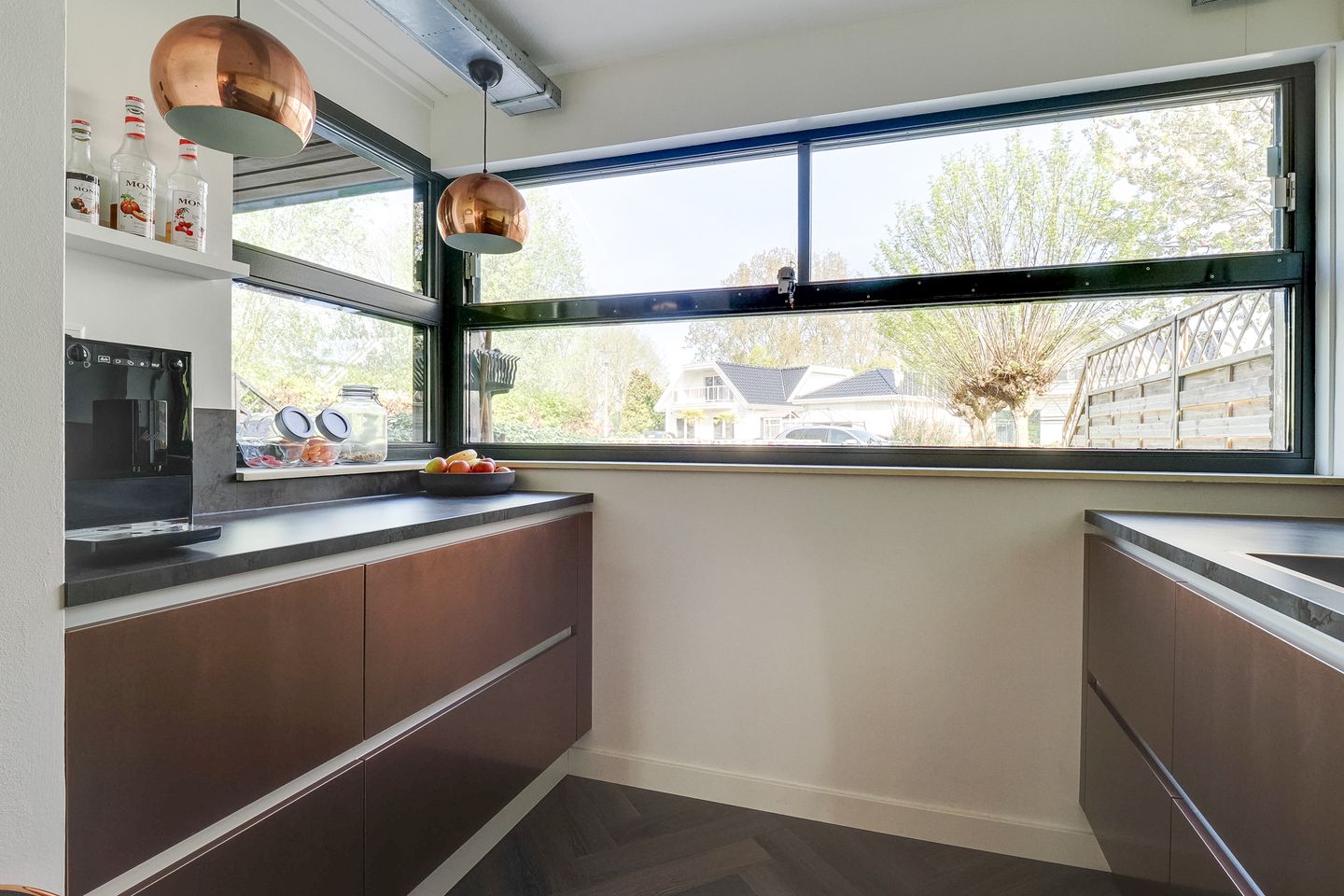 Foto 14 van Engelsmanplaat 3