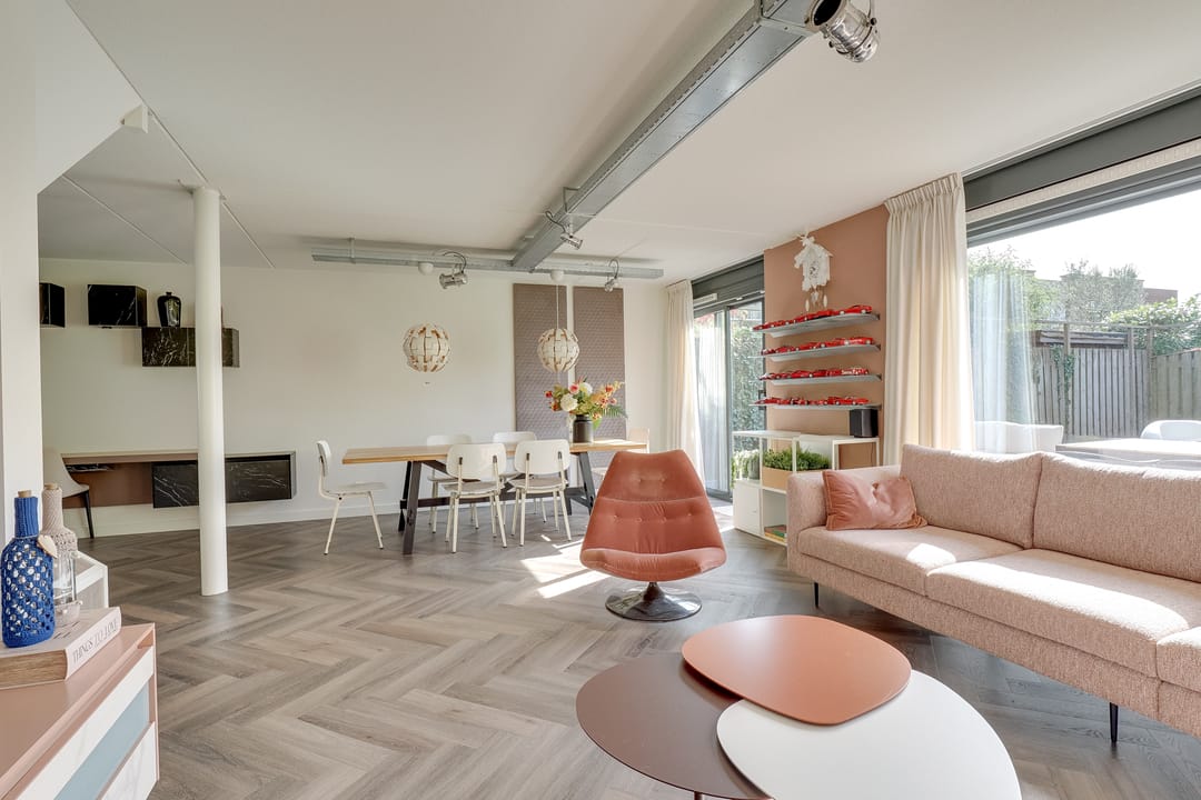 Foto 11 van Engelsmanplaat 3