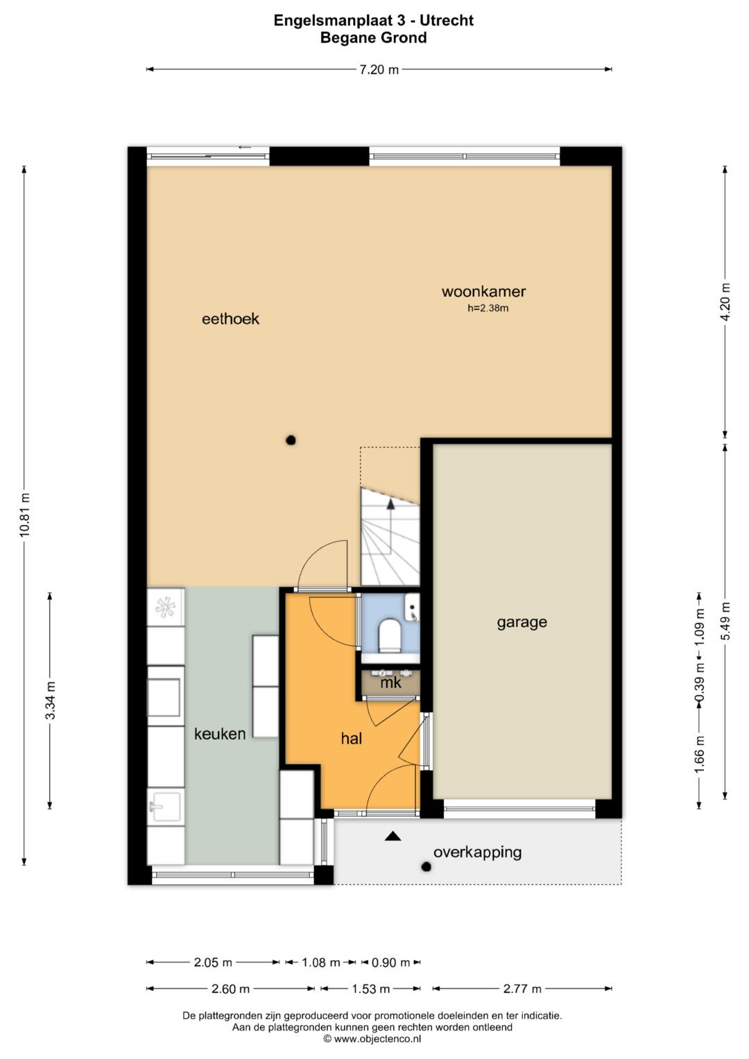 Foto 45 van Engelsmanplaat 3