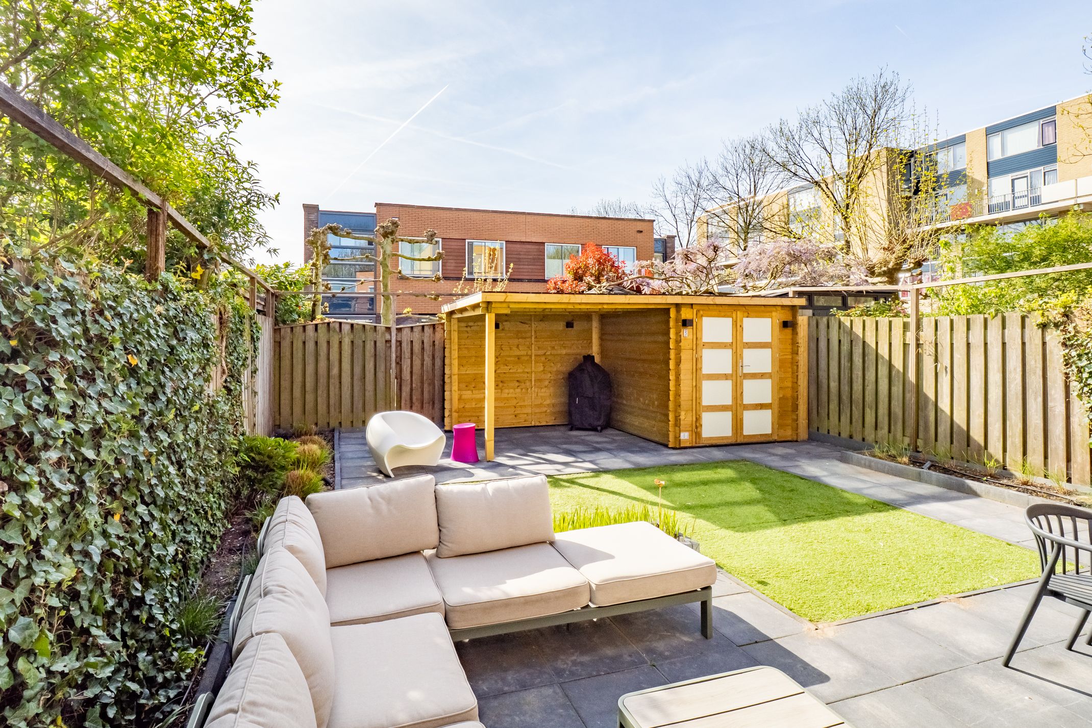 Foto 18 van Engelsmanplaat 3