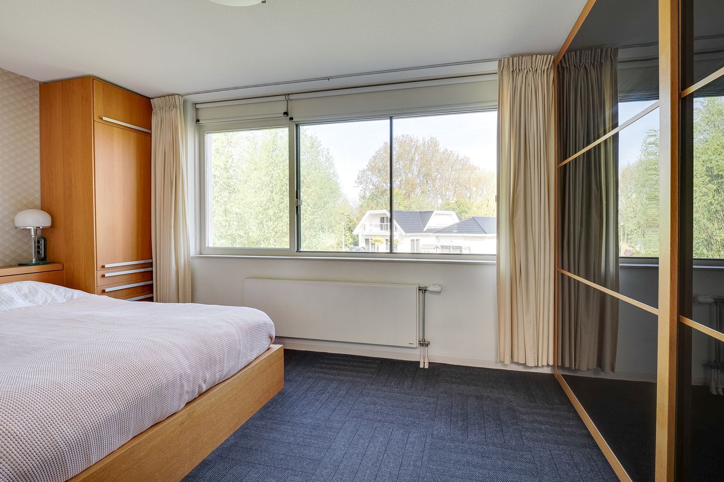 Foto 25 van Engelsmanplaat 3