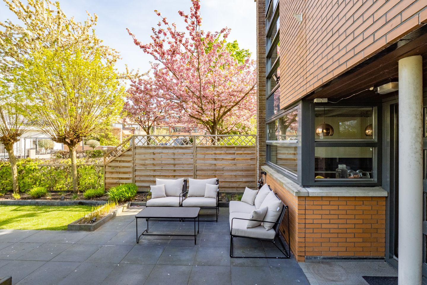 Foto 40 van Engelsmanplaat 3