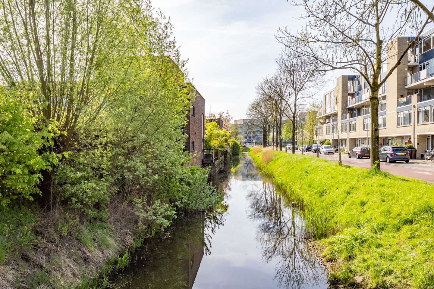 Foto 44 van Engelsmanplaat 3