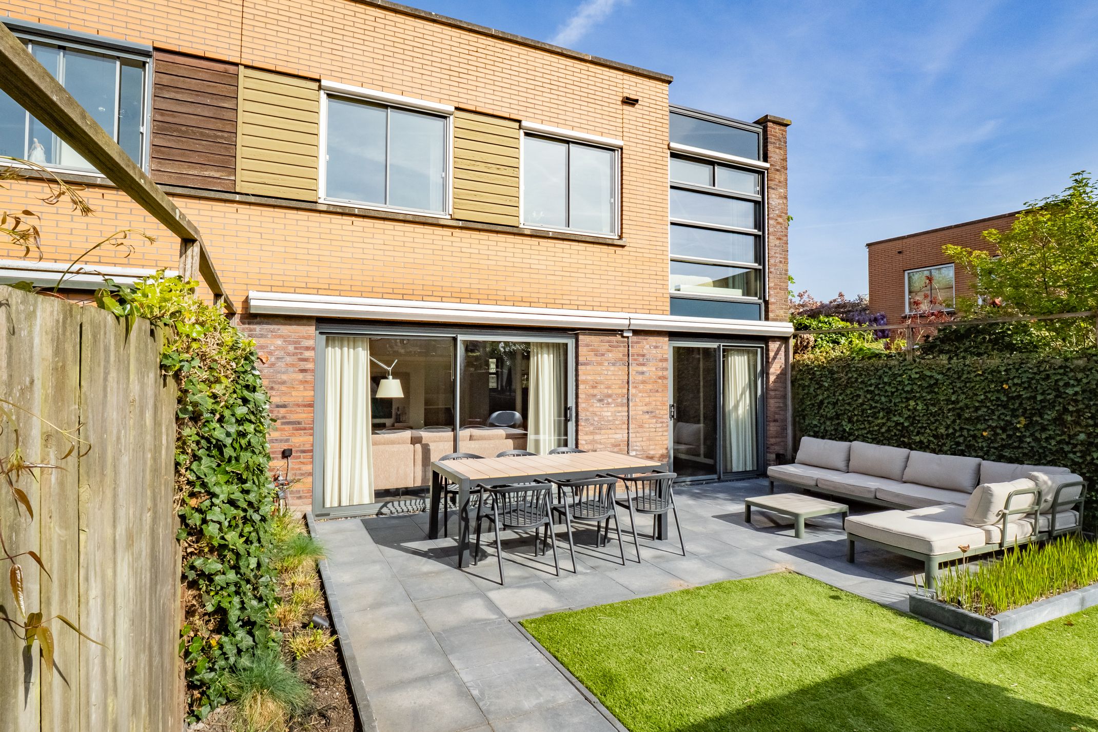 Foto 21 van Engelsmanplaat 3