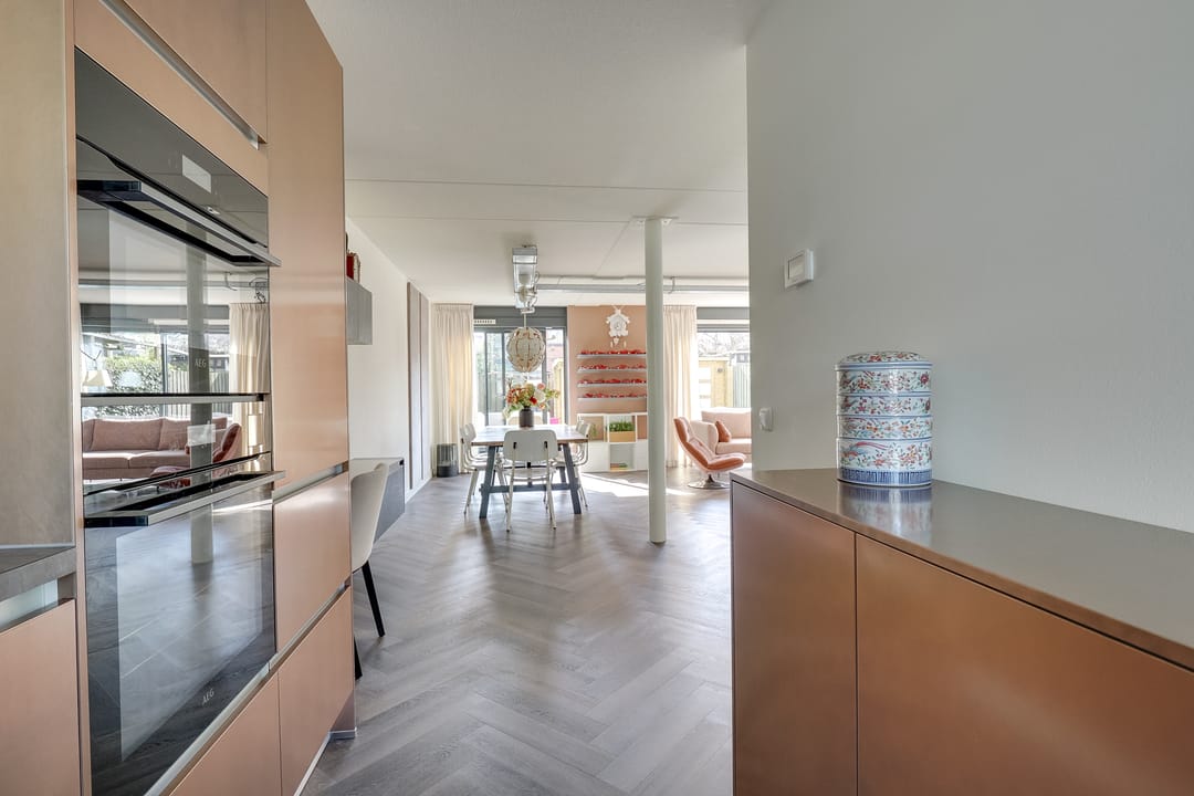 Foto 17 van Engelsmanplaat 3