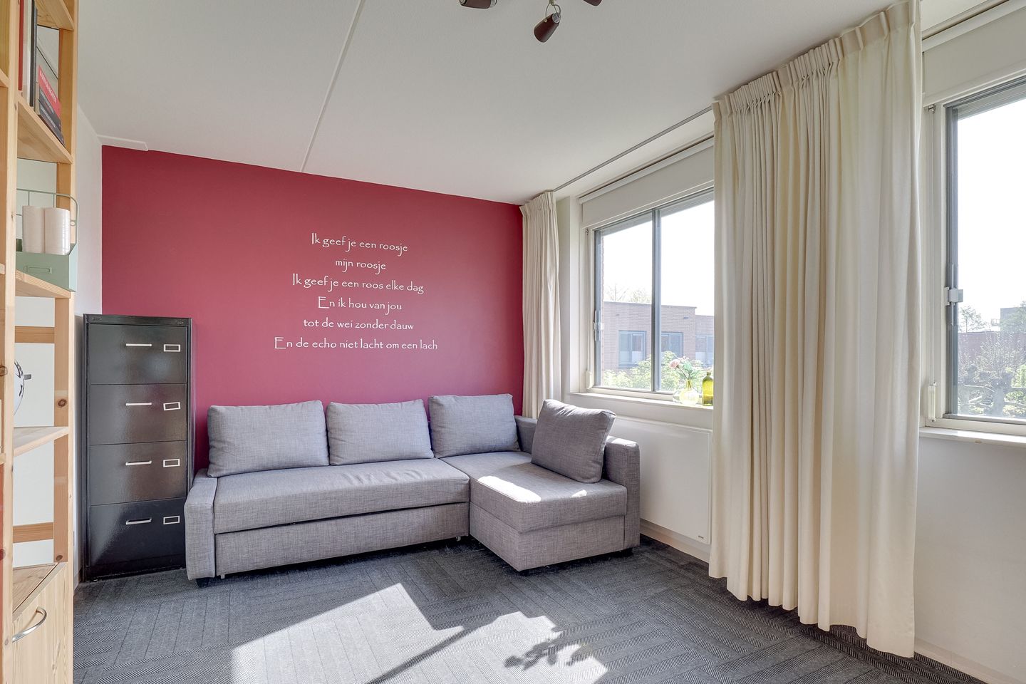 Foto 35 van Engelsmanplaat 3