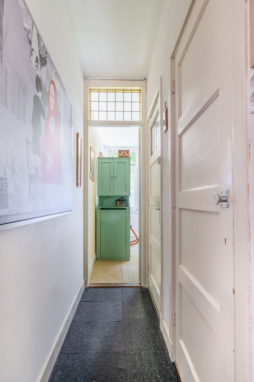 Foto 7 van Socrateslaan 38