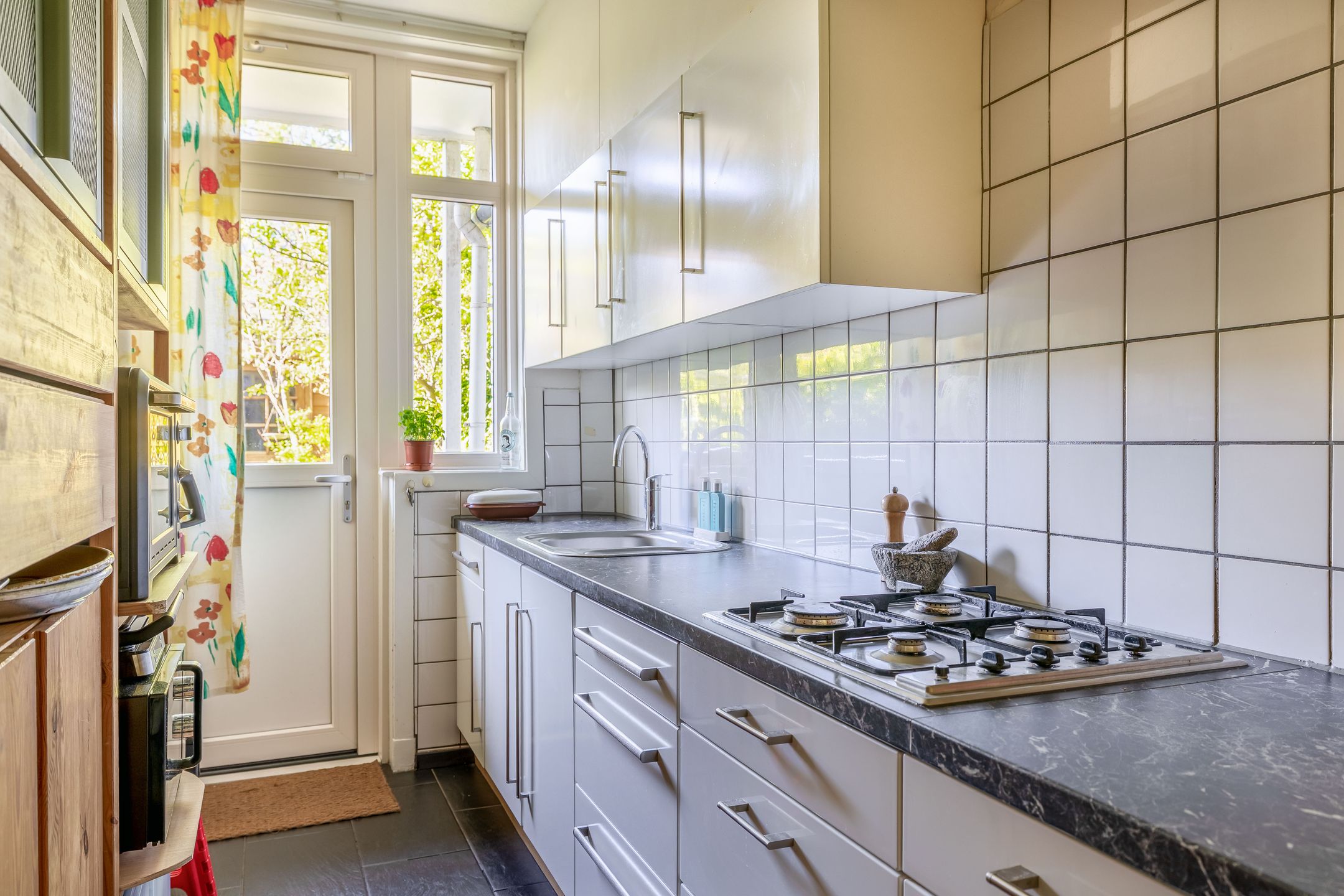 Foto 18 van Socrateslaan 38