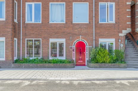 Socrateslaan thumbnail