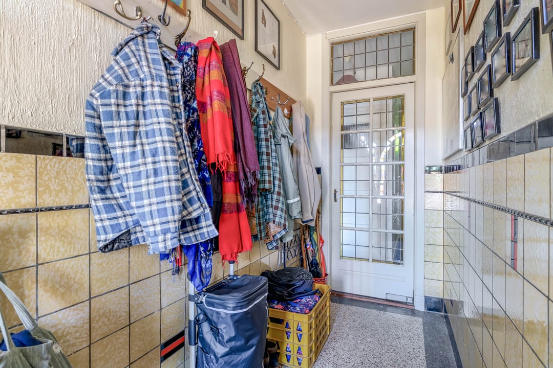 Foto 8 van Socrateslaan 38