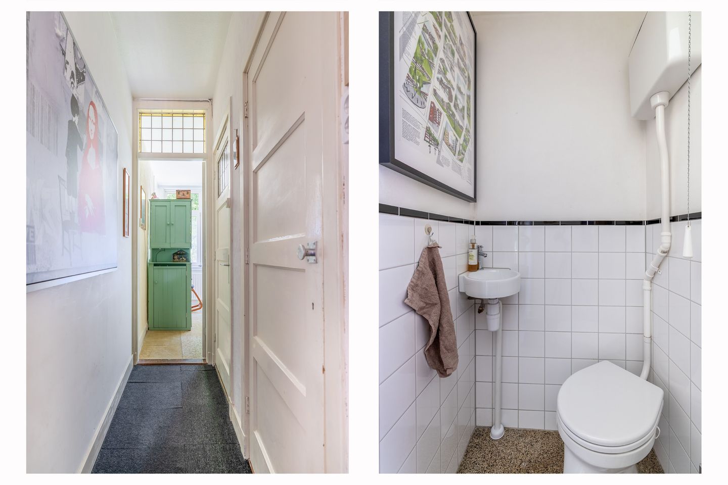 Foto 10 van Socrateslaan 38