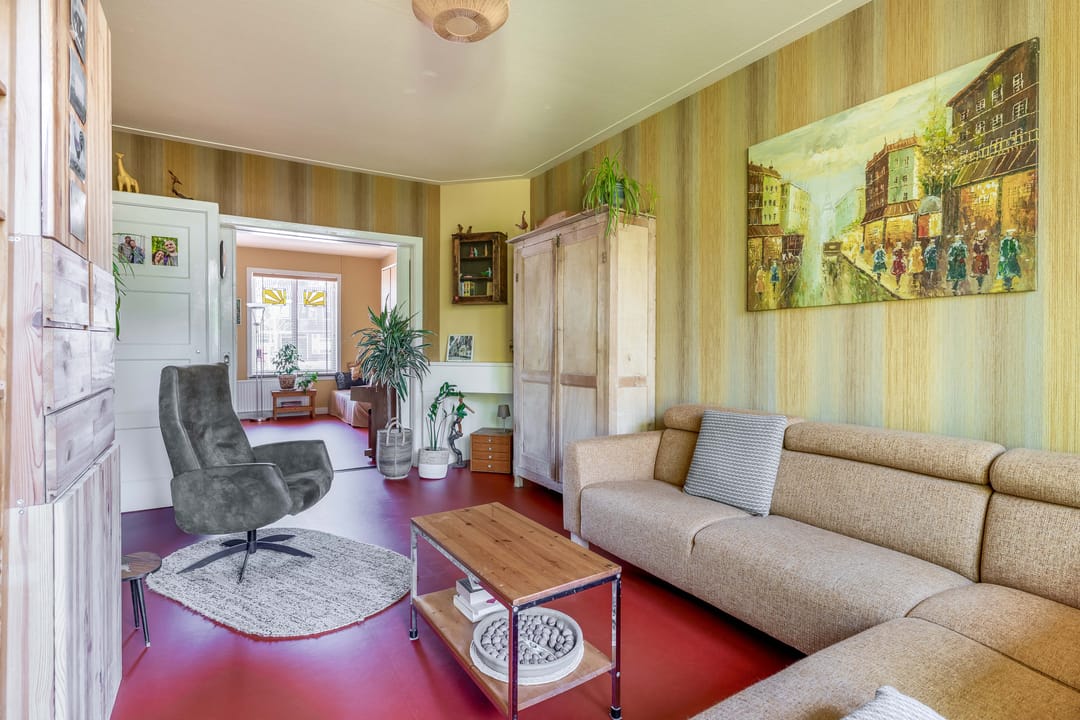 Foto 16 van Socrateslaan 38