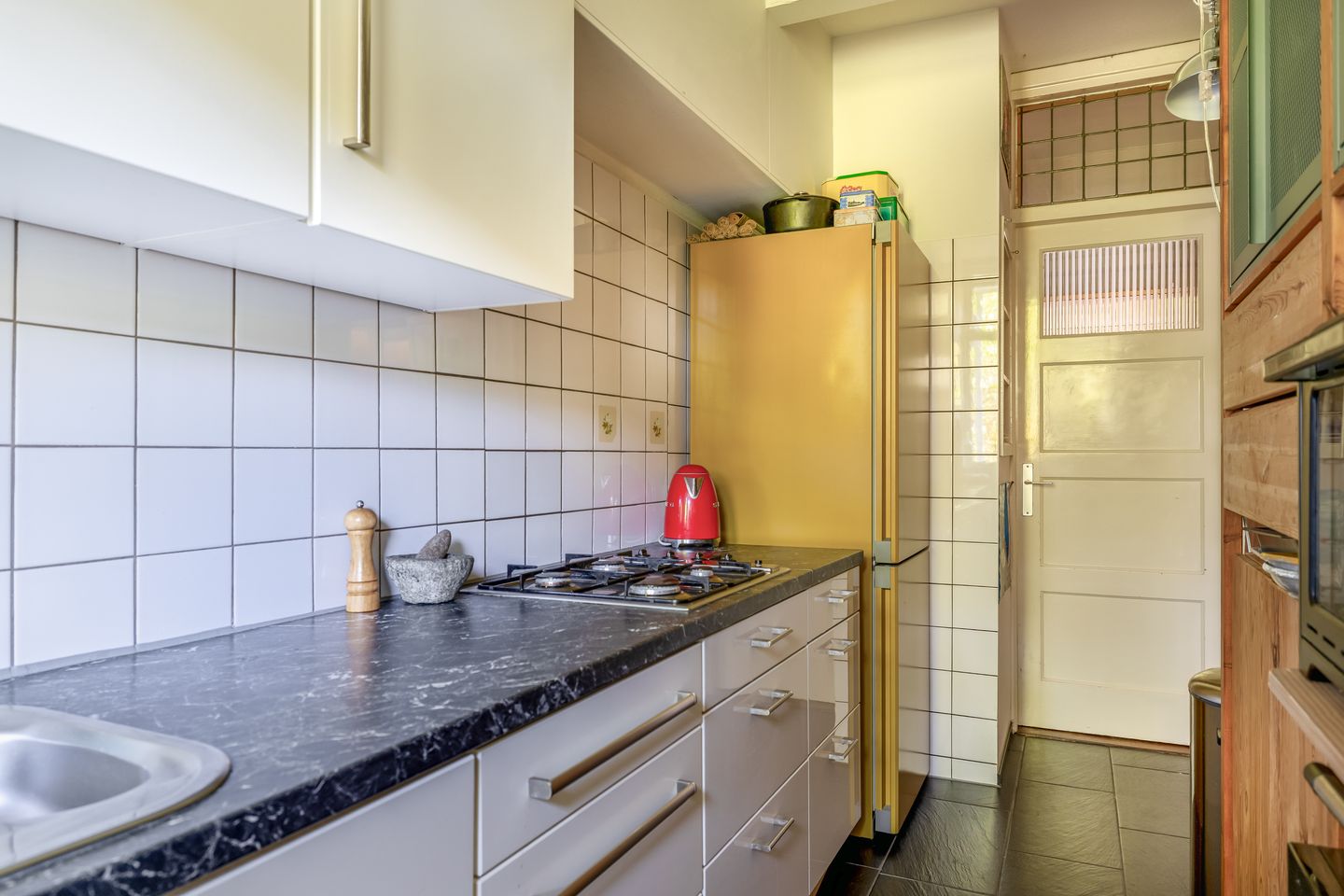 Foto 19 van Socrateslaan 38