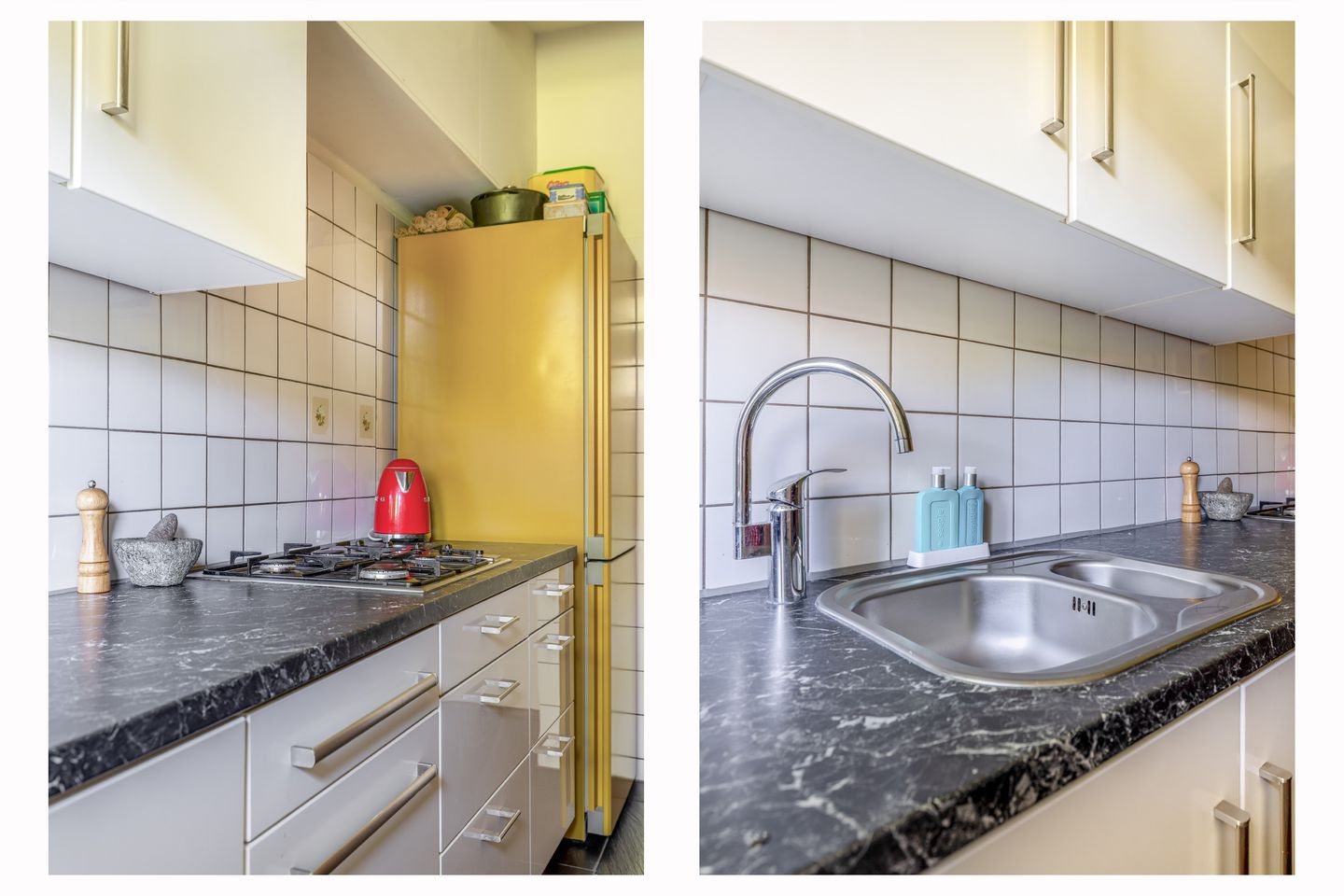 Foto 20 van Socrateslaan 38