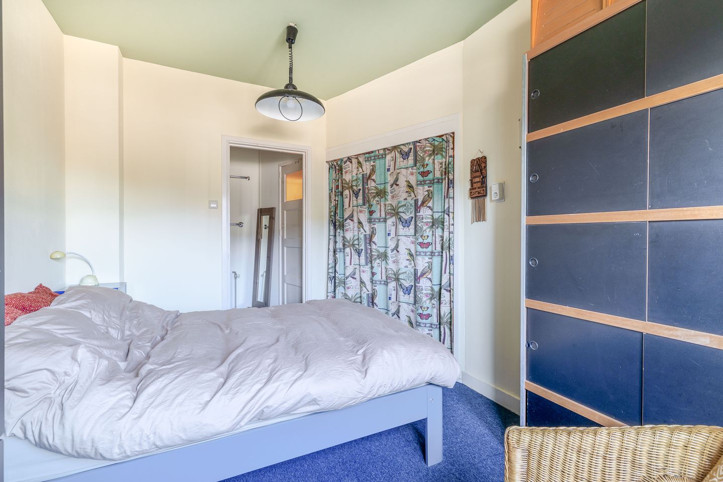 Foto 29 van Socrateslaan 38