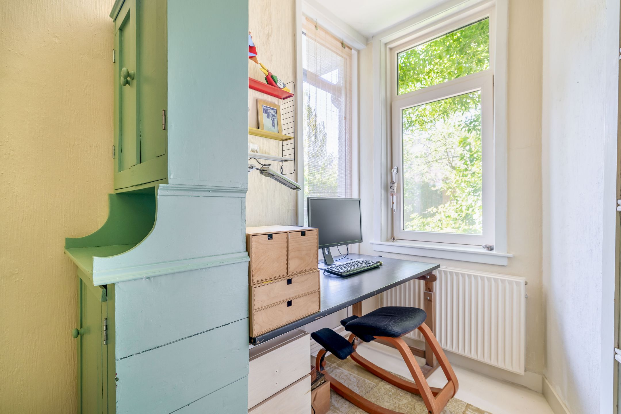 Foto 30 van Socrateslaan 38