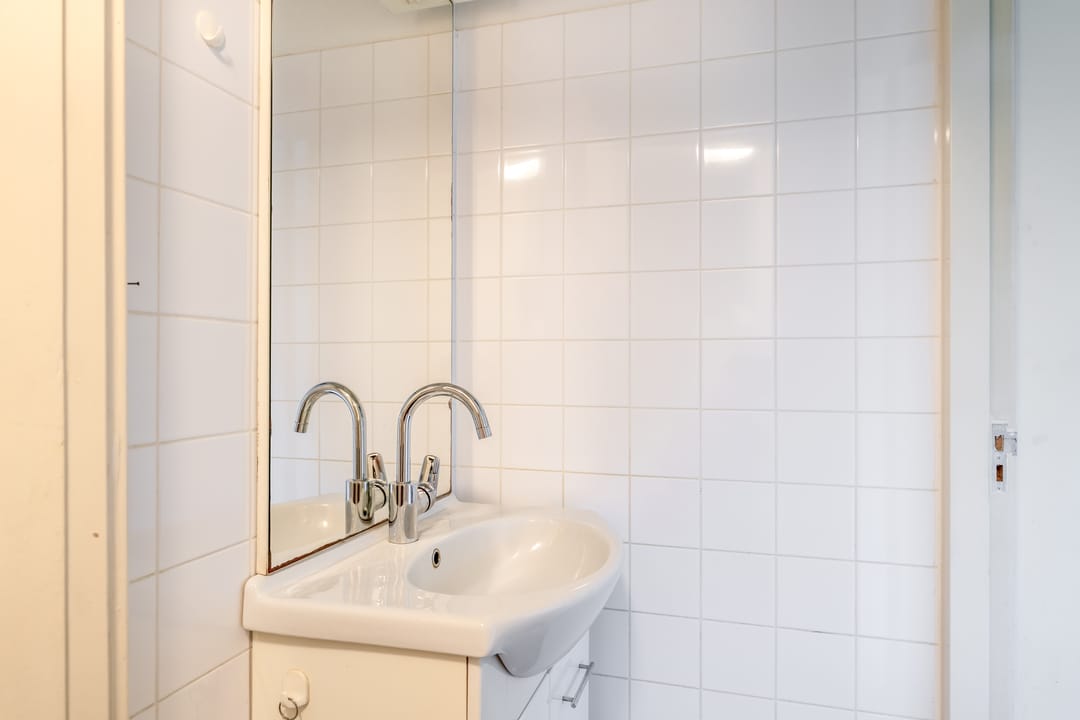 Foto 31 van Socrateslaan 38