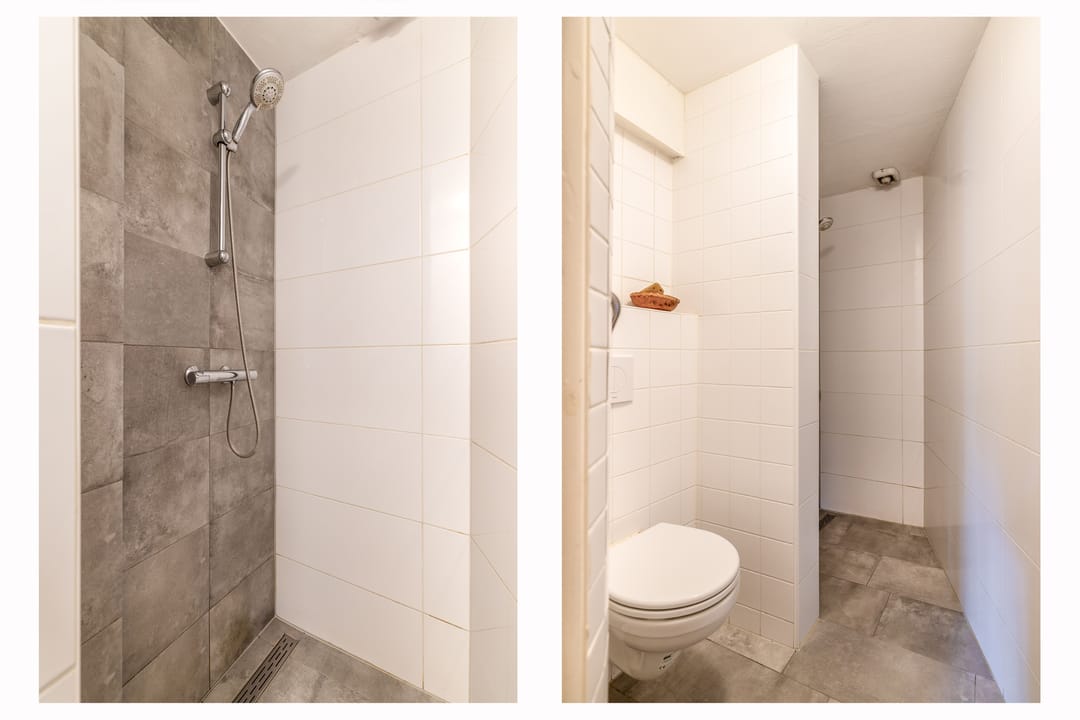 Foto 32 van Socrateslaan 38