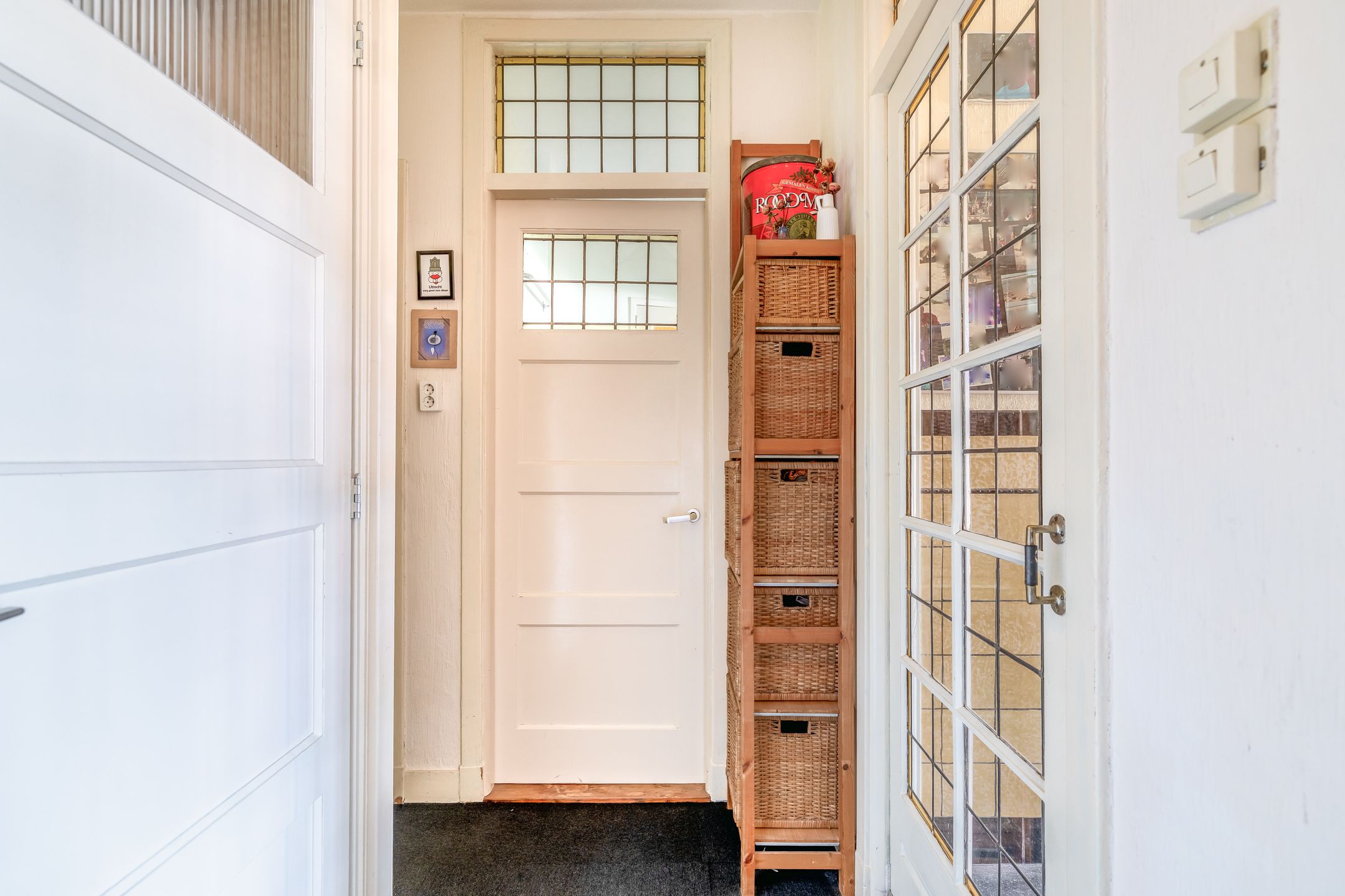 Foto 9 van Socrateslaan 38