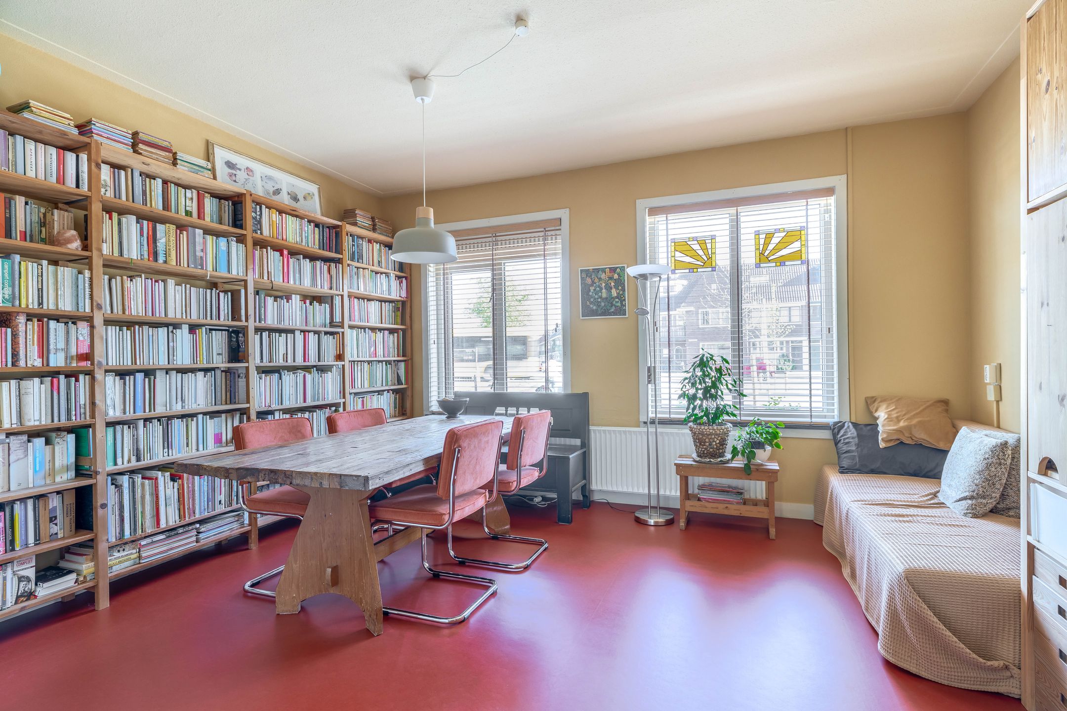 Foto 12 van Socrateslaan 38